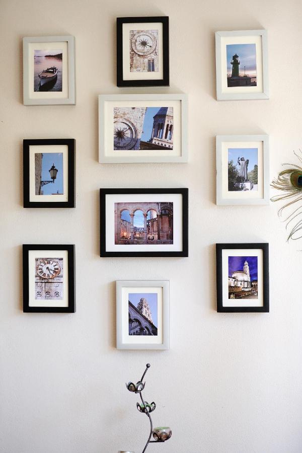 Appartement Belleza *