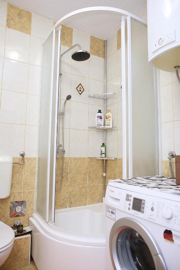 Belleza Appartement Split