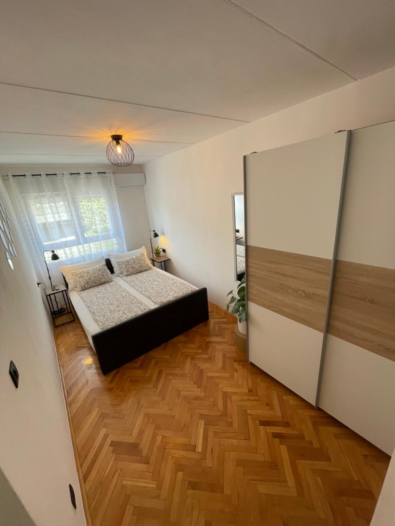 Belleza Appartement *